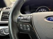 Ford Explorer V Рестайлинг Воронеж  - изображение 58