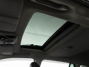 Subaru Outback VI Москва  - изображение 36