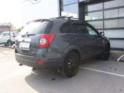 Chevrolet Captiva I Нижний Новгород  - изображение 22