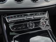 Mercedes-Benz E-Класс V (W213 S213 C238) Краснодар  - изображение 44