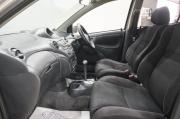 Toyota Vitz I (P10) Новокузнецк  - изображение 42