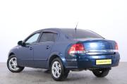 Opel Astra H Рестайлинг Омск  - изображение 28