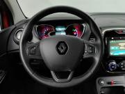 Renault Kaptur I Подольск  - изображение 36
