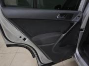 Volkswagen Tiguan I Альметьевск  - изображение 36