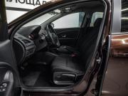 Renault Fluence I Рестайлинг Челябинск  - изображение 37