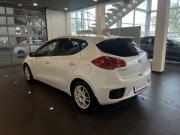 Kia Ceed II Рестайлинг Чебоксары  - изображение 40