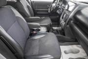 Honda CR-V II Барнаул  - изображение 48