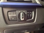 BMW 3 серии VI (F3x) Рестайлинг Москва  - изображение 34