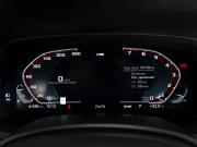 BMW X5 IV (G05/G18) Москва  - изображение 45