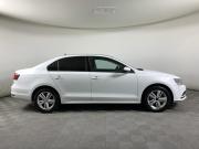 Volkswagen Jetta VI Рестайлинг Москва  - изображение 23
