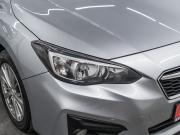 Subaru Impreza V Красноярск  - изображение 44