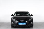Mazda 6 II (GH) Рестайлинг Новосибирск  - изображение 21