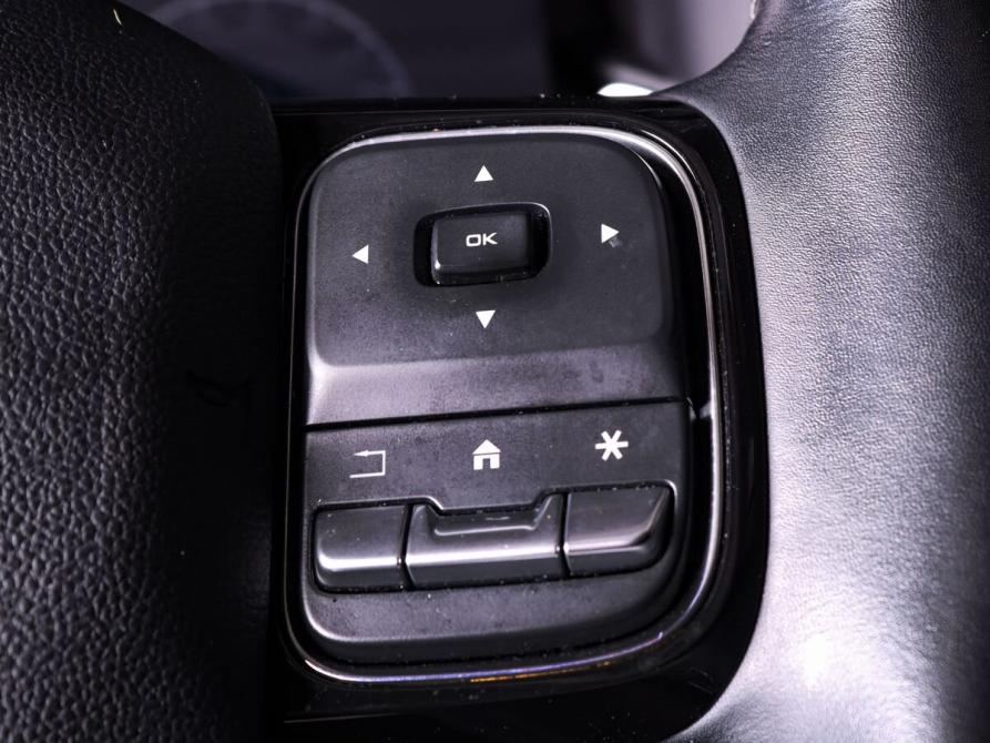 Haval DaGou (Big Dog) I Минеральные Воды  - изображение 16