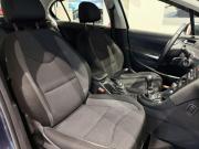 Peugeot 408 I Новосибирск  - изображение 36