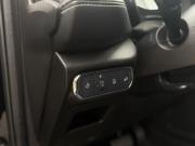 Haval Jolion I Минеральные Воды  - изображение 39