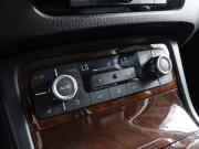 Volkswagen Touareg II Волгоград  - изображение 33