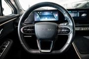 Omoda C5 I Оренбург  - изображение 68