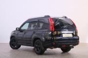 Nissan X-Trail II Омск  - изображение 29
