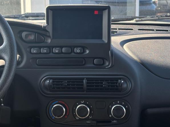 Lada (ВАЗ) Niva Travel I с пробегом 2023 года, цена 1 089 000 рублей, 29000 км, внедорожник, Автокод Объявления