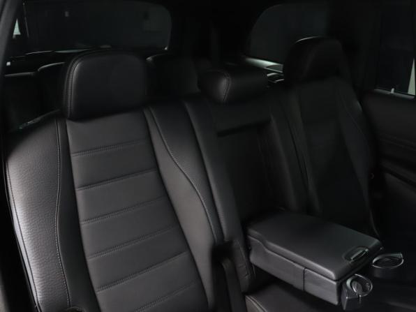 Mercedes-Benz GLS II (X167) с пробегом 2022 года, цена 15 344 010 рублей, 6338 км, внедорожник, Автокод Объявления