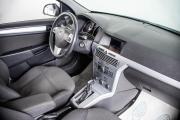 Opel Astra H Рестайлинг Пермь  - изображение 33