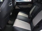 Chery Tiggo 4 I Рестайлинг 2 Стерлитамак  - изображение 36