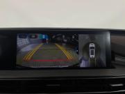 Chery Tiggo 7 Pro Max I Воронеж  - изображение 48