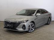 Chery Arrizo 8 Москва  - изображение 31