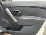 Renault Sandero II Рестайлинг Азнакаево  - изображение 49