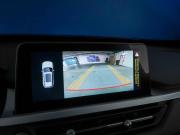 Chery Tiggo 7 Pro I Москва  - изображение 41
