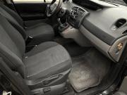 Renault Scenic II Рестайлинг Тверь  - изображение 35