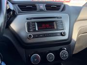 Kia Rio III Рестайлинг Набережные Челны  - изображение 35