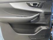 Chery Tiggo 4 Pro I Курск  - изображение 33