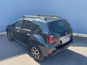 Renault Duster I Рестайлинг Стерлитамак  - изображение 40