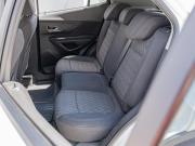 Opel Mokka I Краснодар  - изображение 30