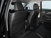 Haval Jolion I Ростов-на-Дону  - изображение 29