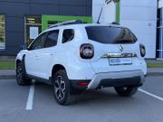 Renault Duster II Ярославль  - изображение 25