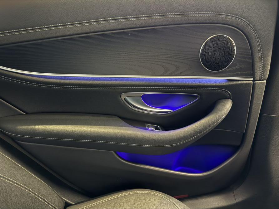 Mercedes-Benz E-Класс V (W213 S213 C238) Рестайлинг Краснодар  - изображение 24