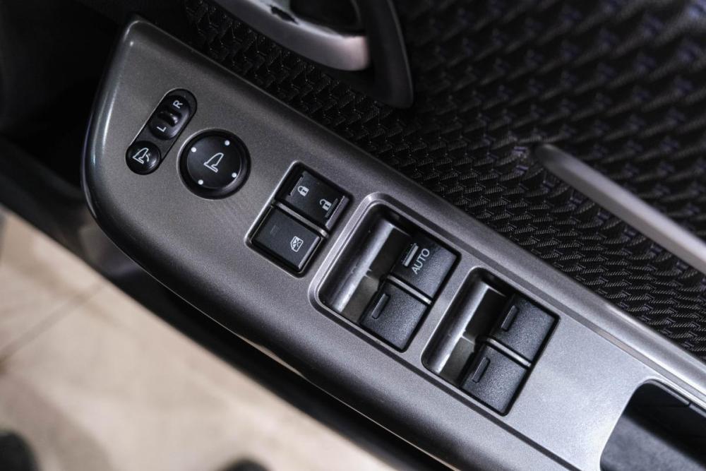 Honda Stepwgn V Новокузнецк  - изображение 33