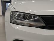 Volkswagen Jetta VI Рестайлинг Казань  - изображение 43