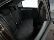 Volkswagen Polo VI Москва  - изображение 28
