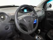 Chery IndiS (S18D) I Екатеринбург  - изображение 21