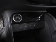 Renault Kaptur I Рестайлинг Ростов-на-Дону  - изображение 33