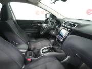Nissan Qashqai II Вологда  - изображение 27