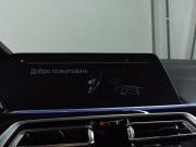 BMW X7 I (G07) Кемерово  - изображение 61