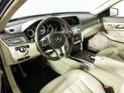 Mercedes-Benz E-Класс IV (W212 S212 C207) Рестайлинг Санкт-Петербург  - изображение 31