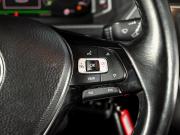 Volkswagen Tiguan II Екатеринбург  - изображение 42