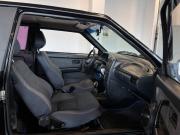 Lada (ВАЗ) 2113 Чебоксары  - изображение 45