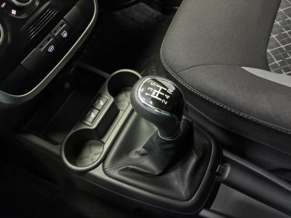Lada (ВАЗ) Granta I Рестайлинг с пробегом 2021 года, цена 725 000 рублей, 62000 км, седан, Автокод Объявления