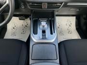 Haval Jolion I Рестайлинг Краснодар  - изображение 40
